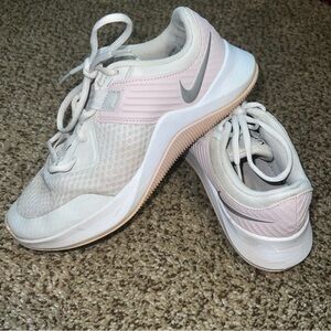 Nike MC Trainer